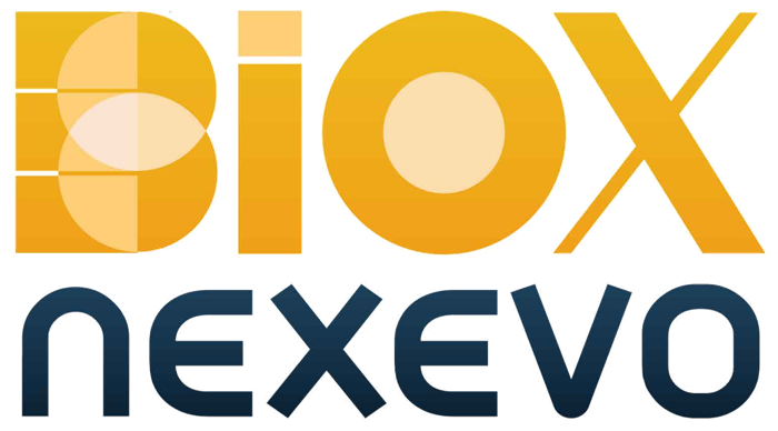 Biox Nexevo